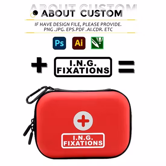 Personalizado 100% natural biodegradável super densa cerdas adulto plana escova de dentes de bambu kit de viagem para uso doméstico